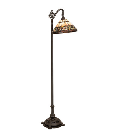 Lamps Floor by Meyda Tiffany ( 57 | 274847 Ilona ) 
