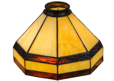 Shades Misc. Glass by Meyda Tiffany ( 57 | 98279 Topridge ) 