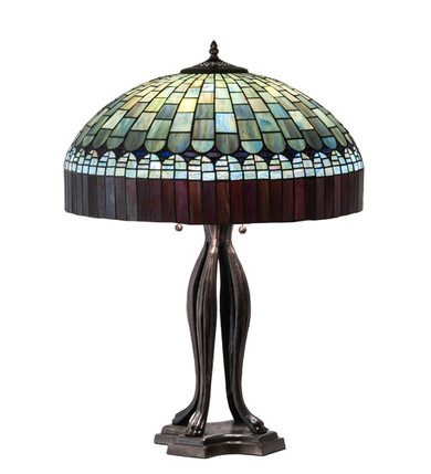 Lamps Table by Meyda Tiffany ( 57 | 229128 Tiffany Candice ) 