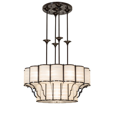 Large Chandeliers Glass Shade by Meyda Tiffany ( 57 | 275258 Alastair ) 