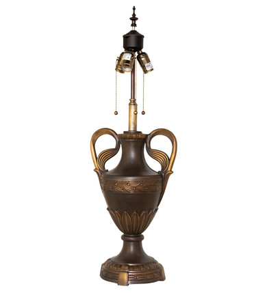 Lamps Table by Meyda Tiffany ( 57 | 26333 Victor Laurel ) 