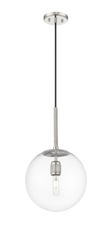 Pendants Glass Down by Millennium ( 59 | 25401-PN Kairo ) 