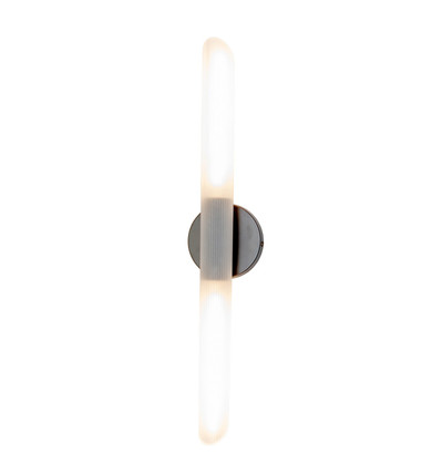 Sconces Linear/Tubular by Meyda Tiffany ( 57 | 244320 Anselm ) 