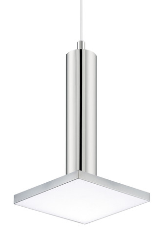 Pendants Glass Down by Maxim ( 16 | 57600PC Trim ) 