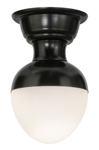Flush Mounts Bowl Style by Meyda Tiffany ( 57 | 144638 Huevo ) 