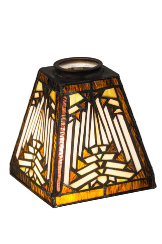 Shades Misc. Glass by Meyda Tiffany ( 57 | 65910 Nuevo ) 