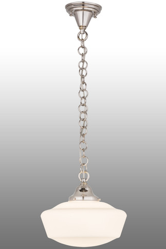 Pendants Glass Down by Meyda Tiffany ( 57 | 161815 Revival ) 