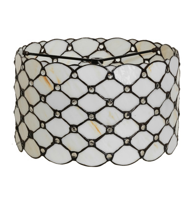 Shades Misc. Glass by Meyda Tiffany ( 57 | 120653 Giacomo ) 