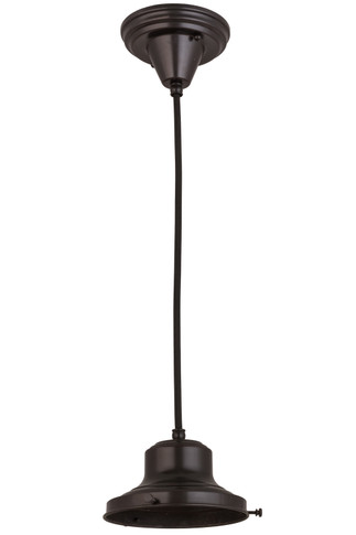 Utility Incomplete by Meyda Tiffany ( 57 | 161841 Pendant Hardware ) 