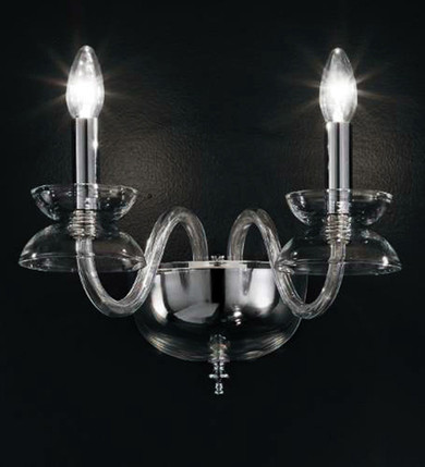 Sconces Double Candle by Meyda Tiffany ( 57 | 174420 Miro ) 