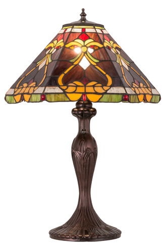 Lamps Table by Meyda Tiffany ( 57 | 162203 Middleton ) 