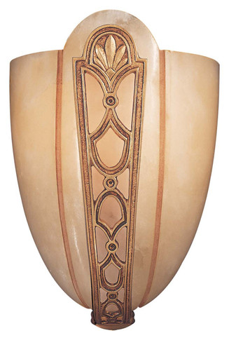 Sconces Pocket by Metropolitan ( 29 | N950166 Metropolitan ) 