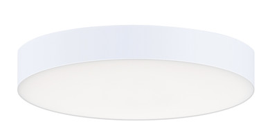Flush Mounts Bowl Style by Maxim ( 16 | 57660WTWT Trim ) 