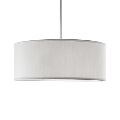 Pendants Drum Shade by Kuzco Lighting ( 347 | 41083W Gregory ) 