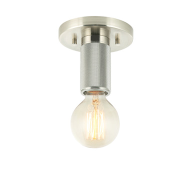 Flush Mounts Exposed Lamps by Maxilite ( 501 | MX 3098-40 Keira ) 
