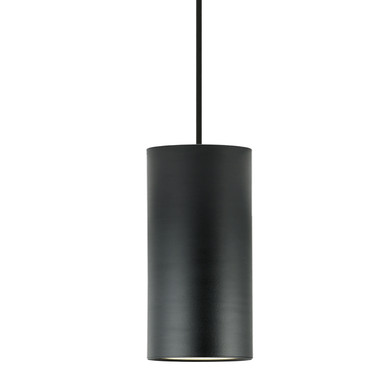 Mini Pendants Cable by Maxilite ( 501 | MXL2605-07-30K Bronx ) 