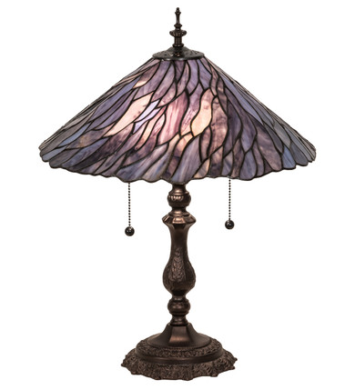 Lamps Table by Meyda Tiffany ( 57 | 218128 Willow ) 