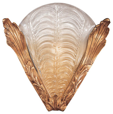 Sconces Pocket by Metropolitan ( 29 | N950496 Metropolitan ) 