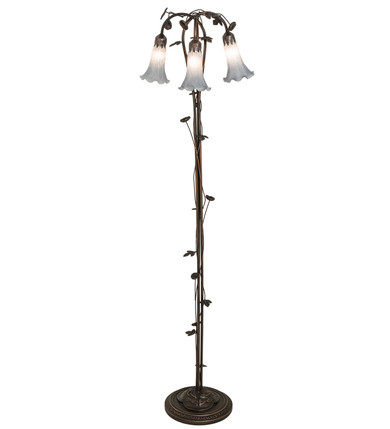 Lamps Floor by Meyda Tiffany ( 57 | 255132 Gray ) 