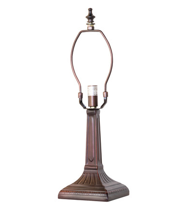 Lamps Table by Meyda Tiffany ( 57 | 20020 Deco ) 