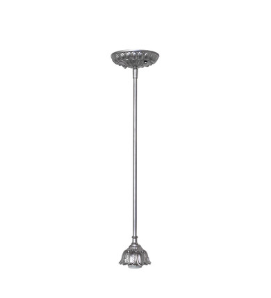 Utility Incomplete by Meyda Tiffany ( 57 | 275983 Victorian ) 