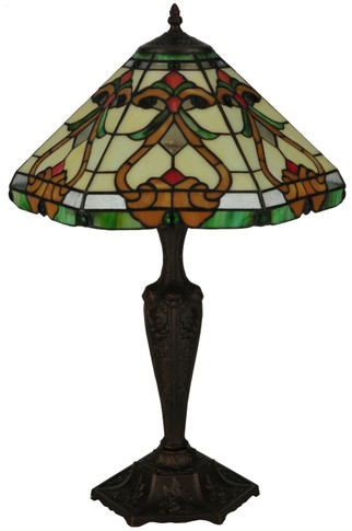 Lamps Table by Meyda Tiffany ( 57 | 134249 Middleton ) 