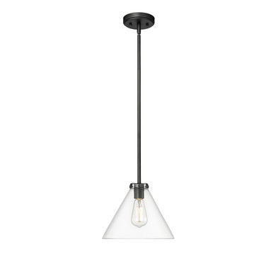 Pendants Glass Down by Millennium ( 59 | 8141-MB Aliza ) 