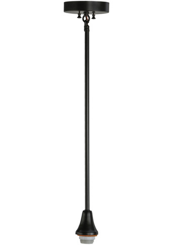 Utility Incomplete by Meyda Tiffany ( 57 | 145361 Kiska ) 