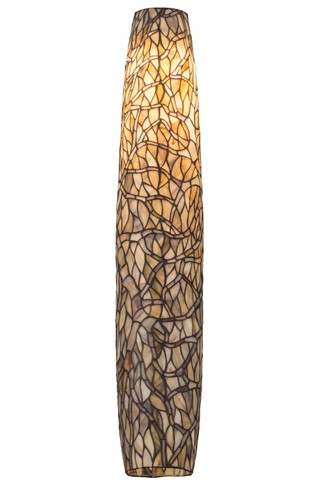 Shades Misc. Glass by Meyda Tiffany ( 57 | 162948 Branches ) 