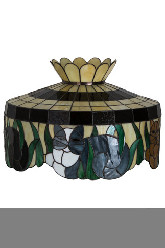 Shades Misc. Glass by Meyda Tiffany ( 57 | 12162 Cat ) 
