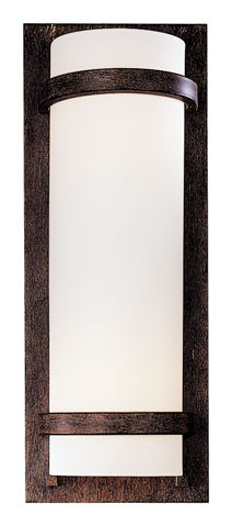 Sconces Directional/Cylinder by Minka-Lavery ( 7 | 341-357 ) 