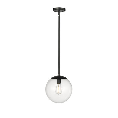Pendants Glass Down by Millennium ( 59 | 8151-MB Avell ) 