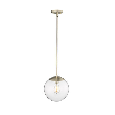 Pendants Glass Down by Millennium ( 59 | 8151-MG Avell ) 