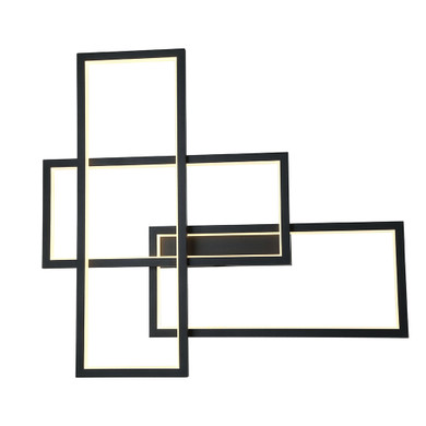 Sconces Linear/Tubular by Maxilite ( 501 | MX 6103LED Tulza ) 