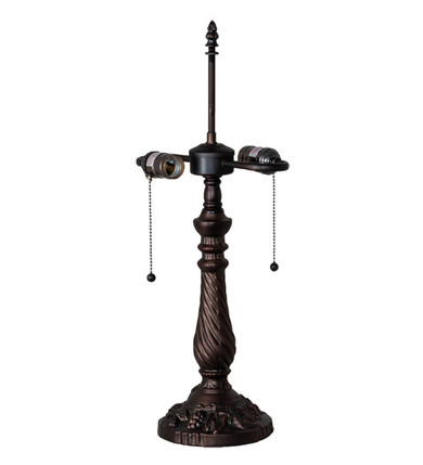 Utility Incomplete by Meyda Tiffany ( 57 | 11594 Grape ) 