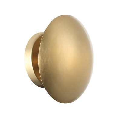 Semi-Flush Mts. Bowl Style by Maxilite ( 501 | MX 6108-18 Pom ) 