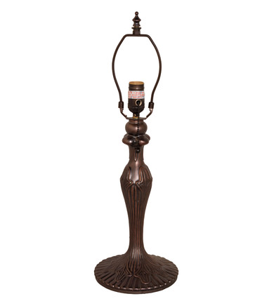 Lamps Table by Meyda Tiffany ( 57 | 156680 Fleur ) 