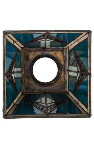 Shades Misc. Glass by Meyda Tiffany ( 57 | 46455 Valencia ) 