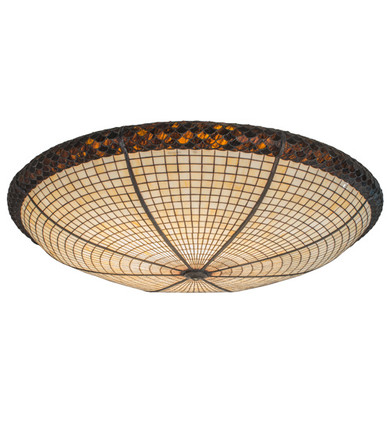 Shades Misc. Glass by Meyda Tiffany ( 57 | 66721 Acorn ) 