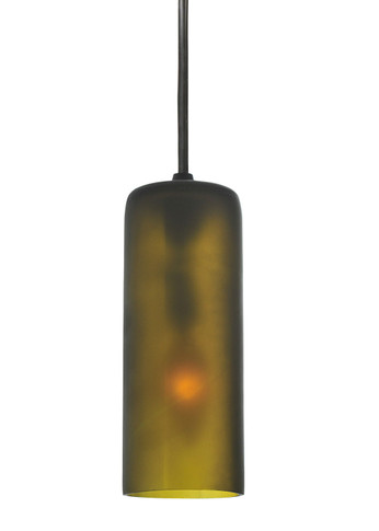 Mini Pendants Cable by Meyda Tiffany ( 57 | 99422 Venice ) 