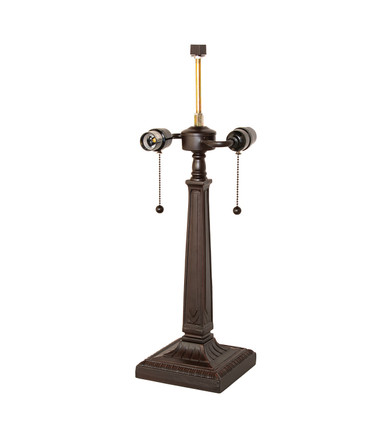 Utility Incomplete by Meyda Tiffany ( 57 | 156833 Deco ) 