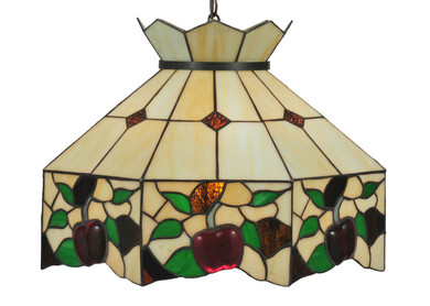 Pendants Glass Down by Meyda Tiffany ( 57 | 47569 Meyda Apple ) 