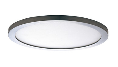 Flush Mounts Bowl Style by Maxim ( 16 | 57692WTSN Chip ) 