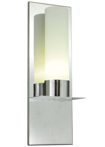 Sconces Single Glass by Meyda Tiffany ( 57 | 135521 Orchard Town ) 