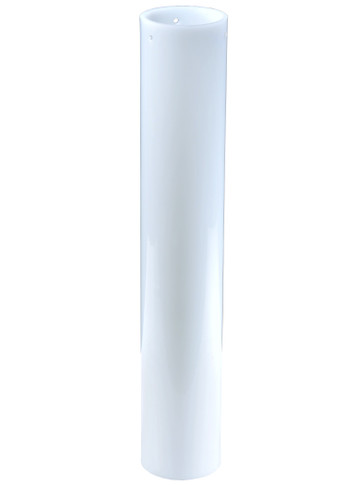 Shades Misc. Glass by Meyda Tiffany ( 57 | 116570 Cylindre ) 