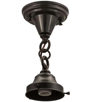 Specialty Items Fixture Accents/Parts by Meyda Tiffany ( 57 | 165491 Revival ) 