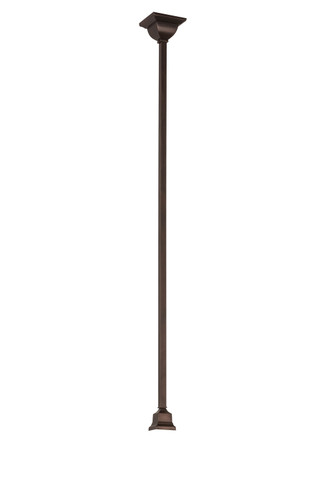 Utility Incomplete by Meyda Tiffany ( 57 | 177365 Pendant Hardware ) 