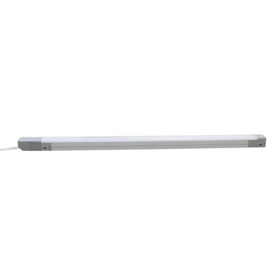 Specialty Items Undercabinet by Maxilite ( 501 | MX CT-10 Maxi-Link ) 
