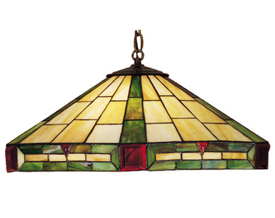 Pendants Glass Down by Meyda Tiffany ( 57 | 26556 Wilkenson ) 