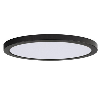 Exterior Ceiling Mount by Maxim ( 16 | 57698WTBK Chip ) 